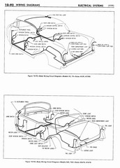 11 1956 Buick Shop Manual - Electrical Systems-092-092.jpg